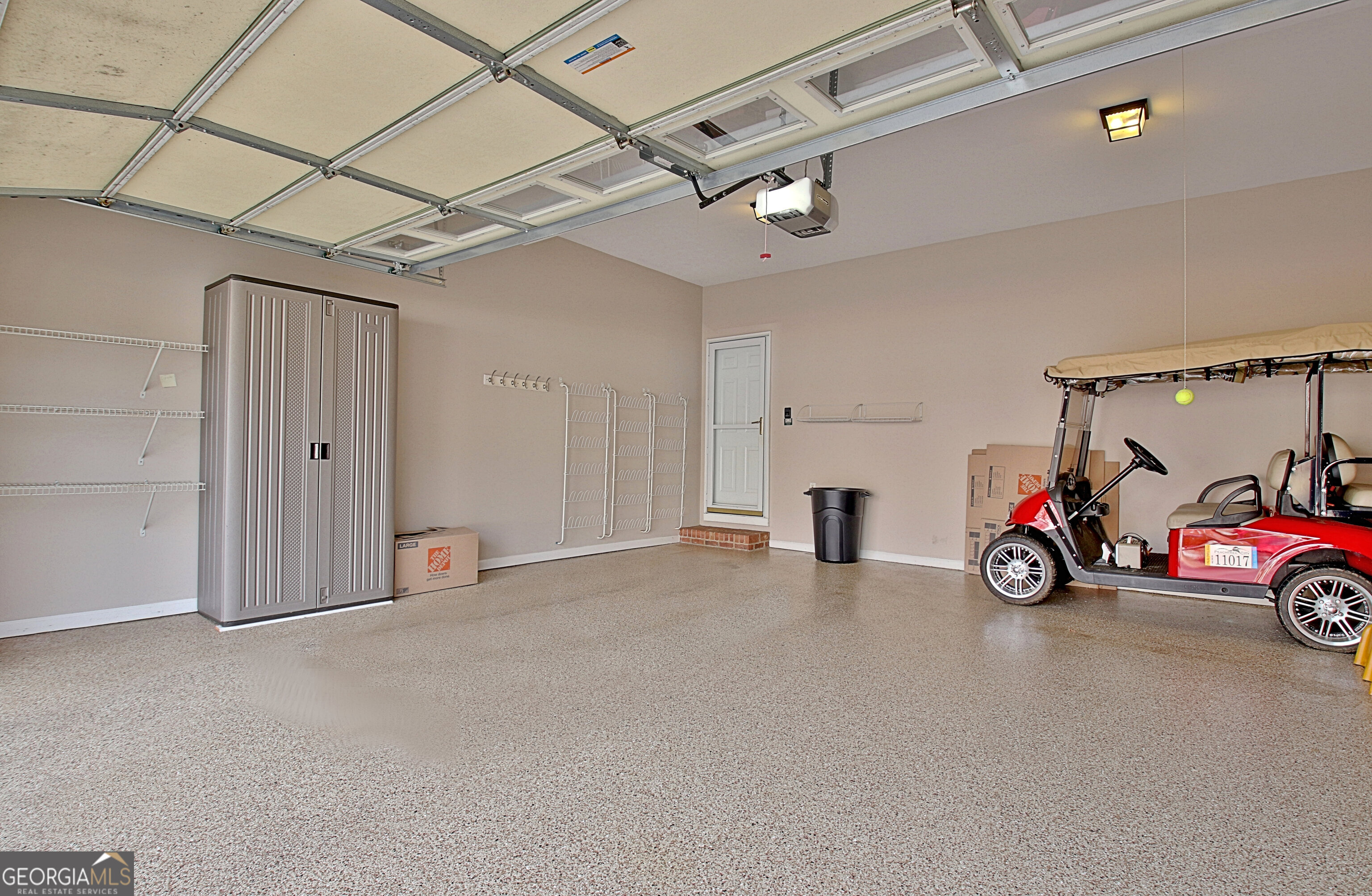 216 Ashton Park Peachtree City GA 30269