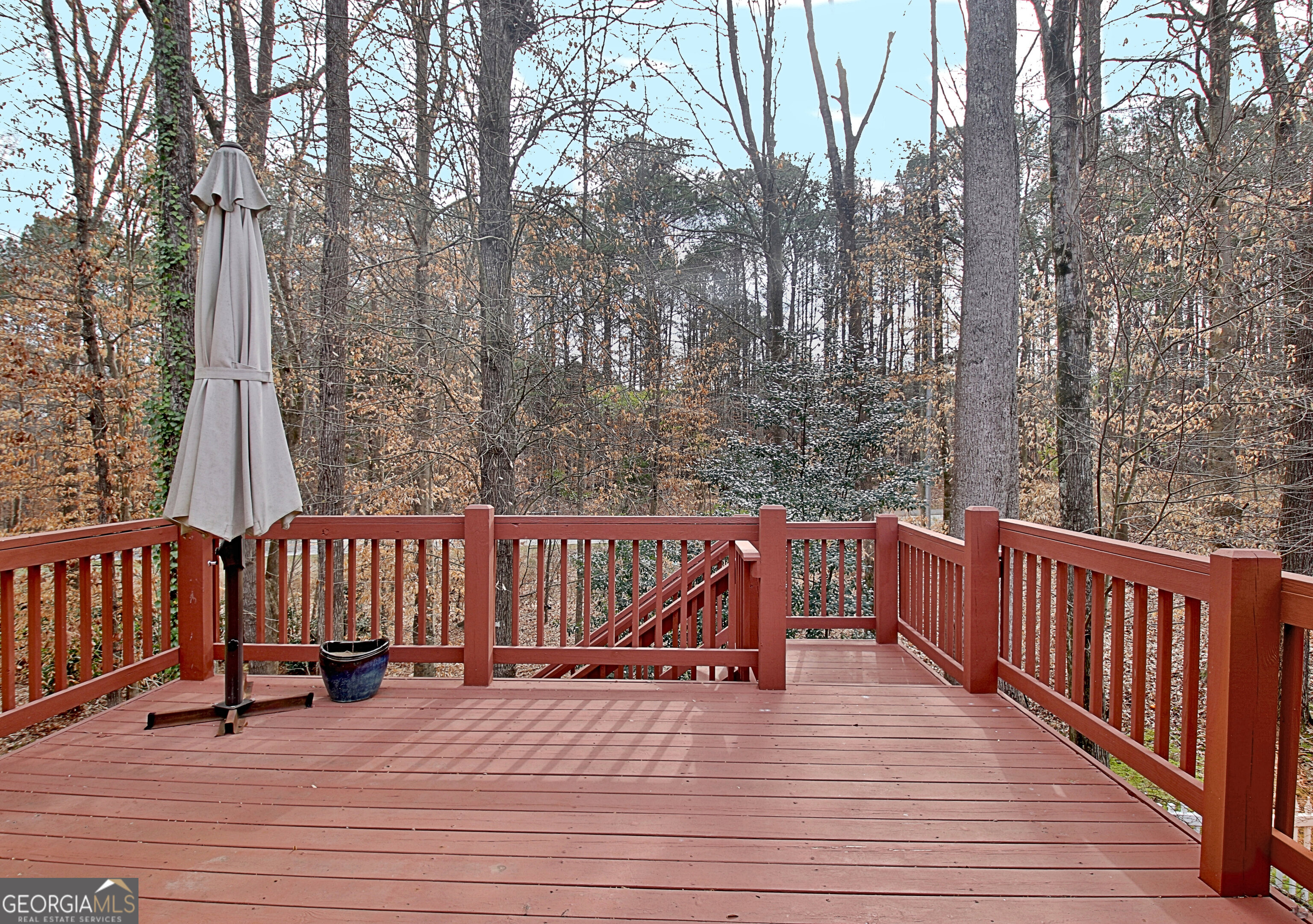 216 Ashton Park Peachtree City GA 30269