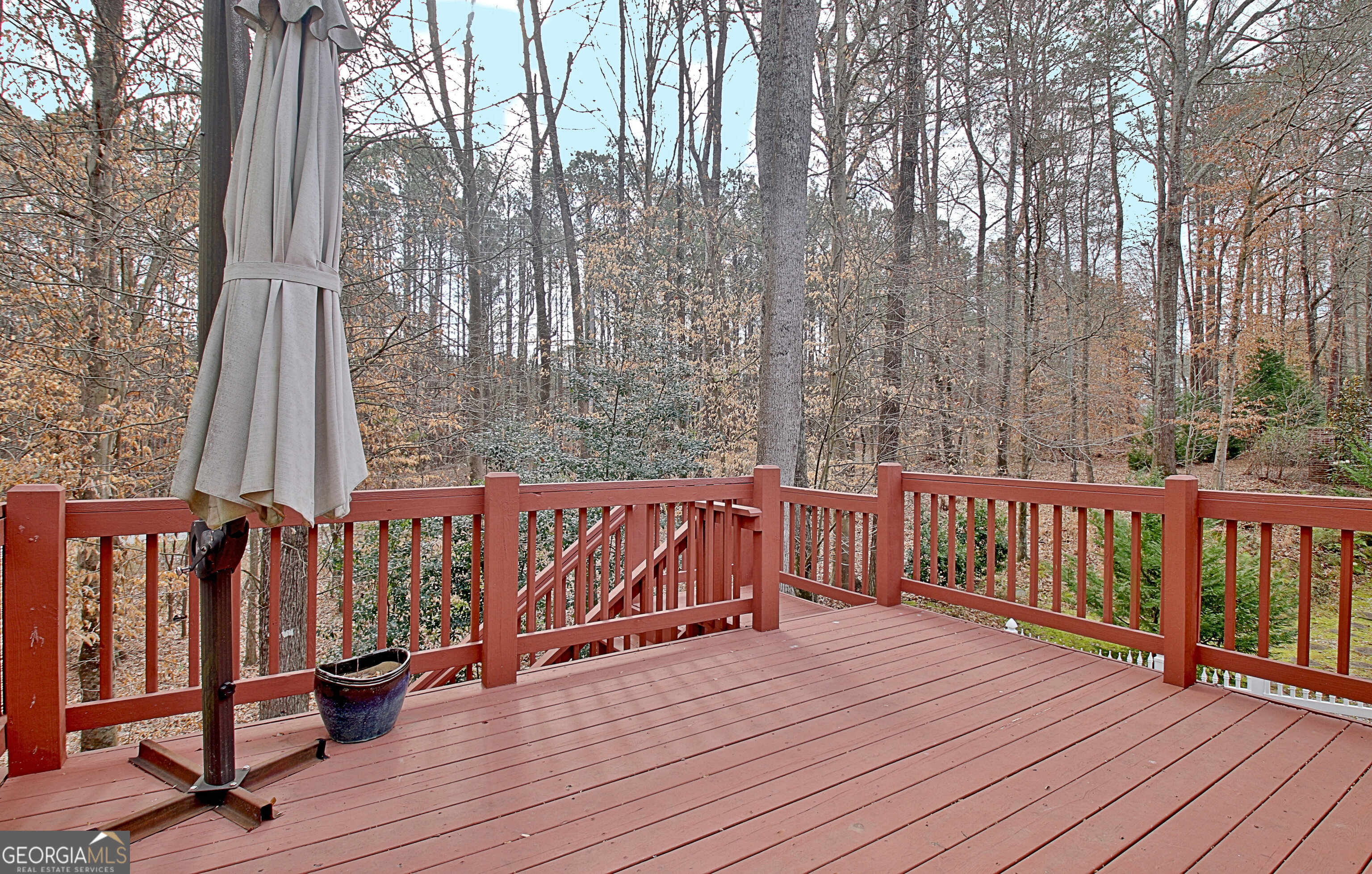 216 Ashton Park Peachtree City GA 30269
