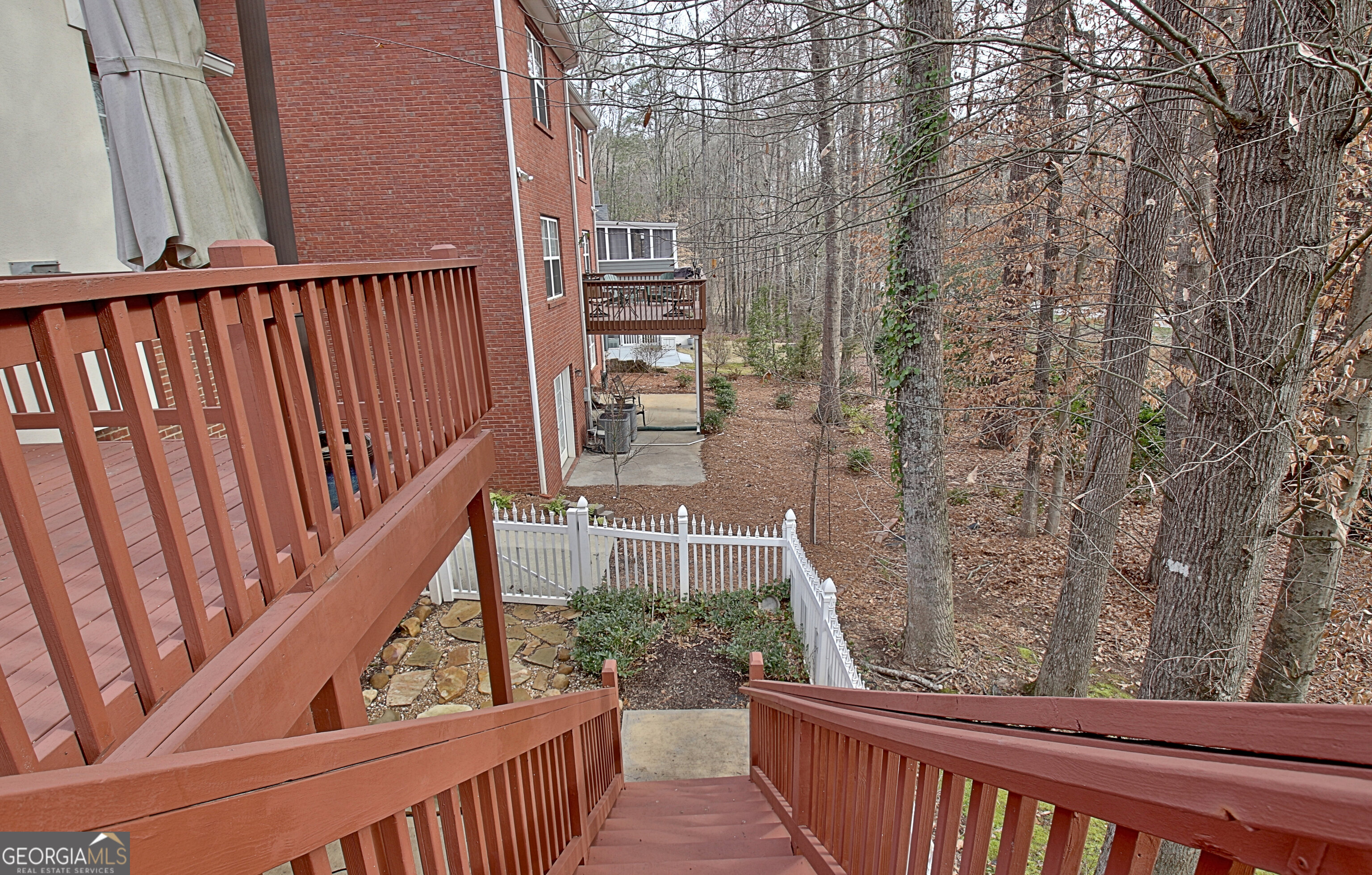 216 Ashton Park Peachtree City GA 30269