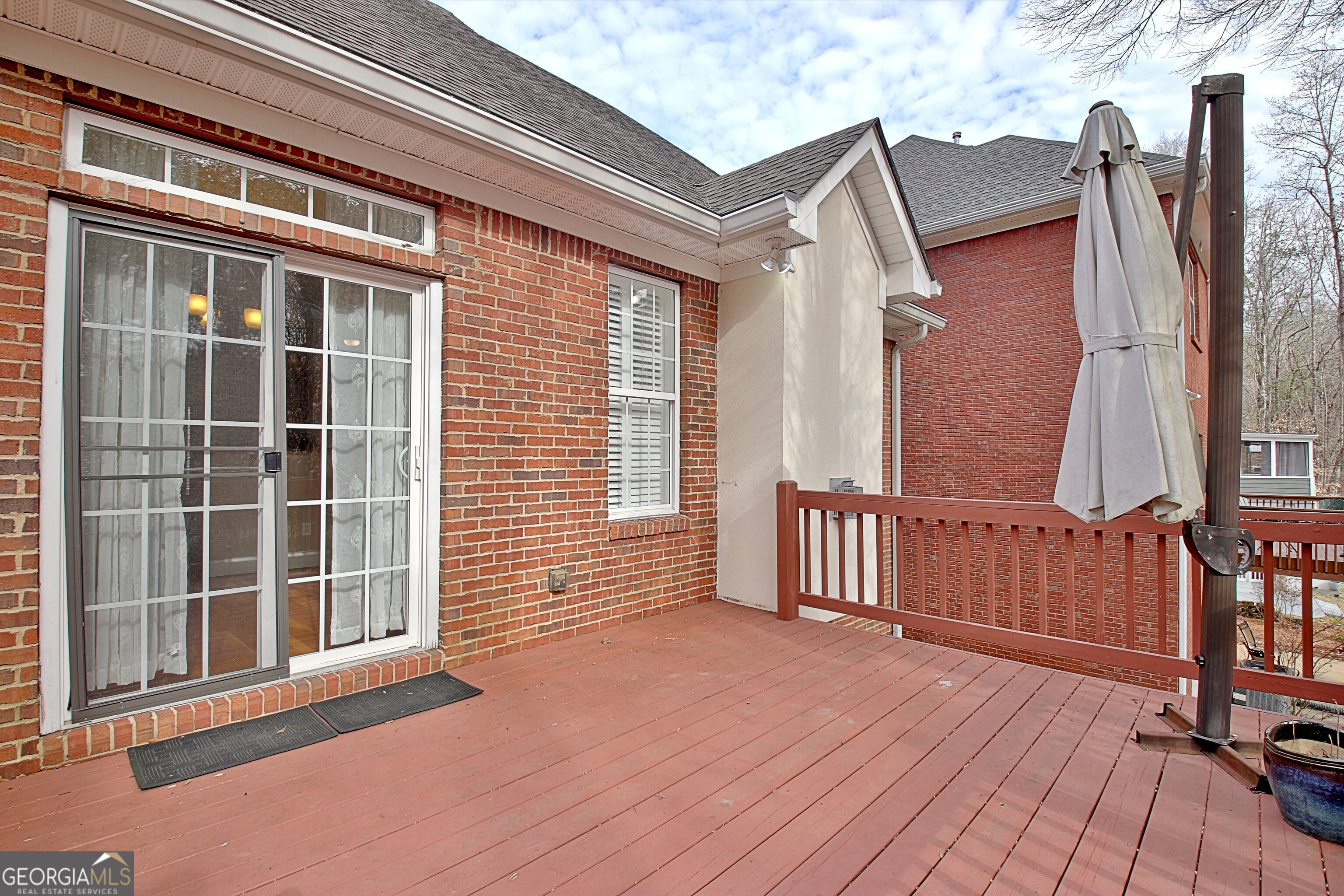 216 Ashton Park Peachtree City GA 30269