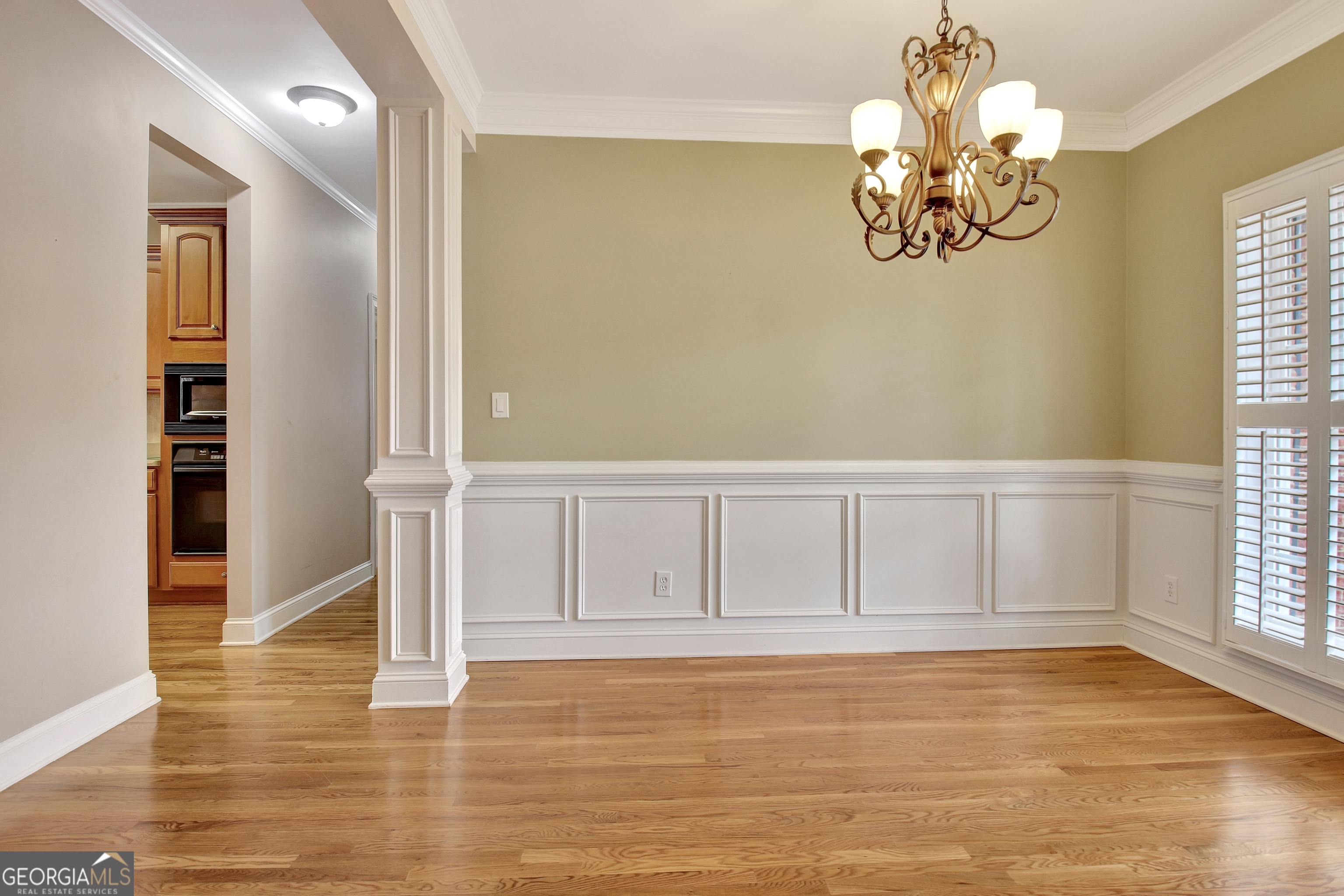 216 Ashton Park Peachtree City GA 30269