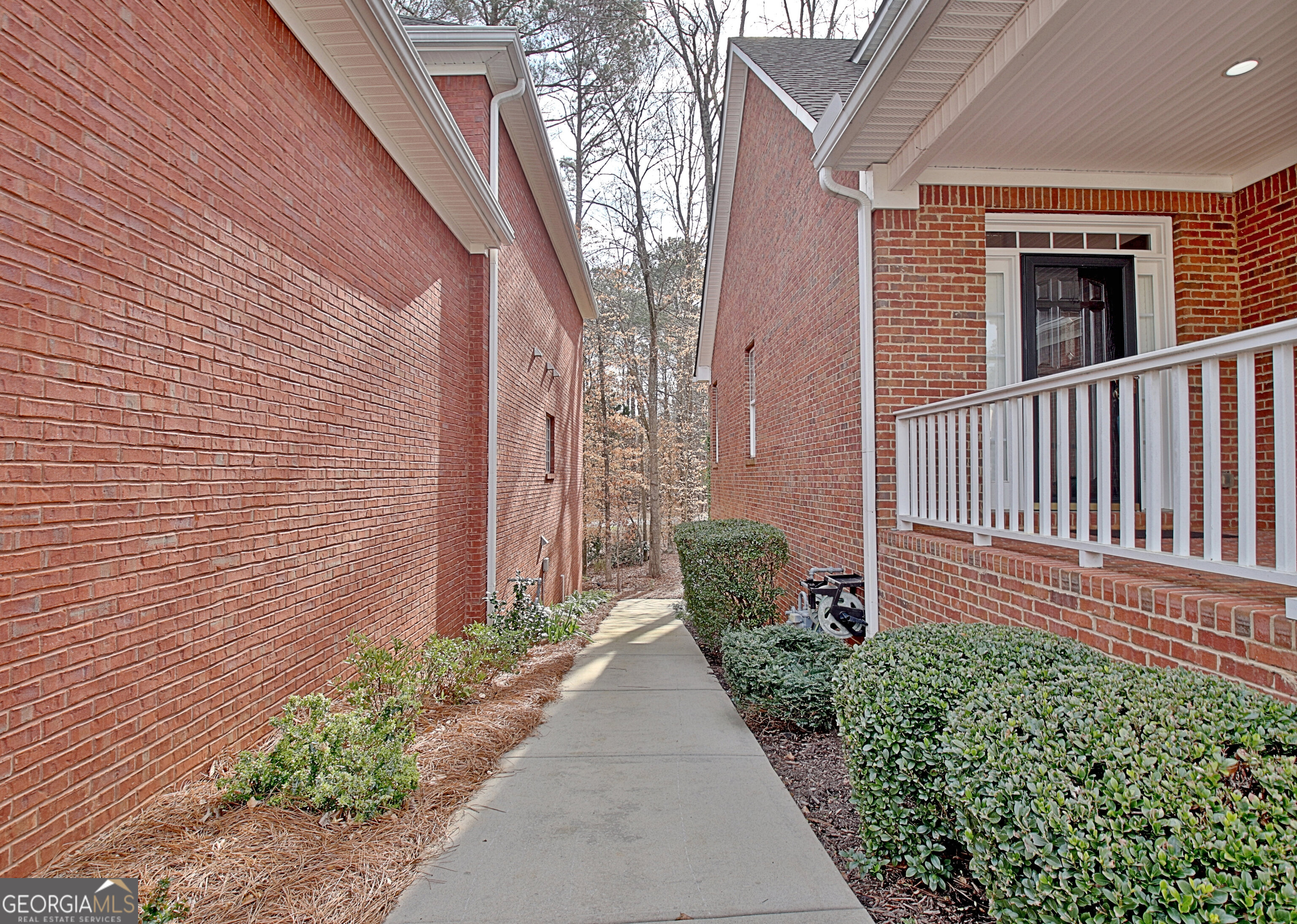 216 Ashton Park Peachtree City GA 30269