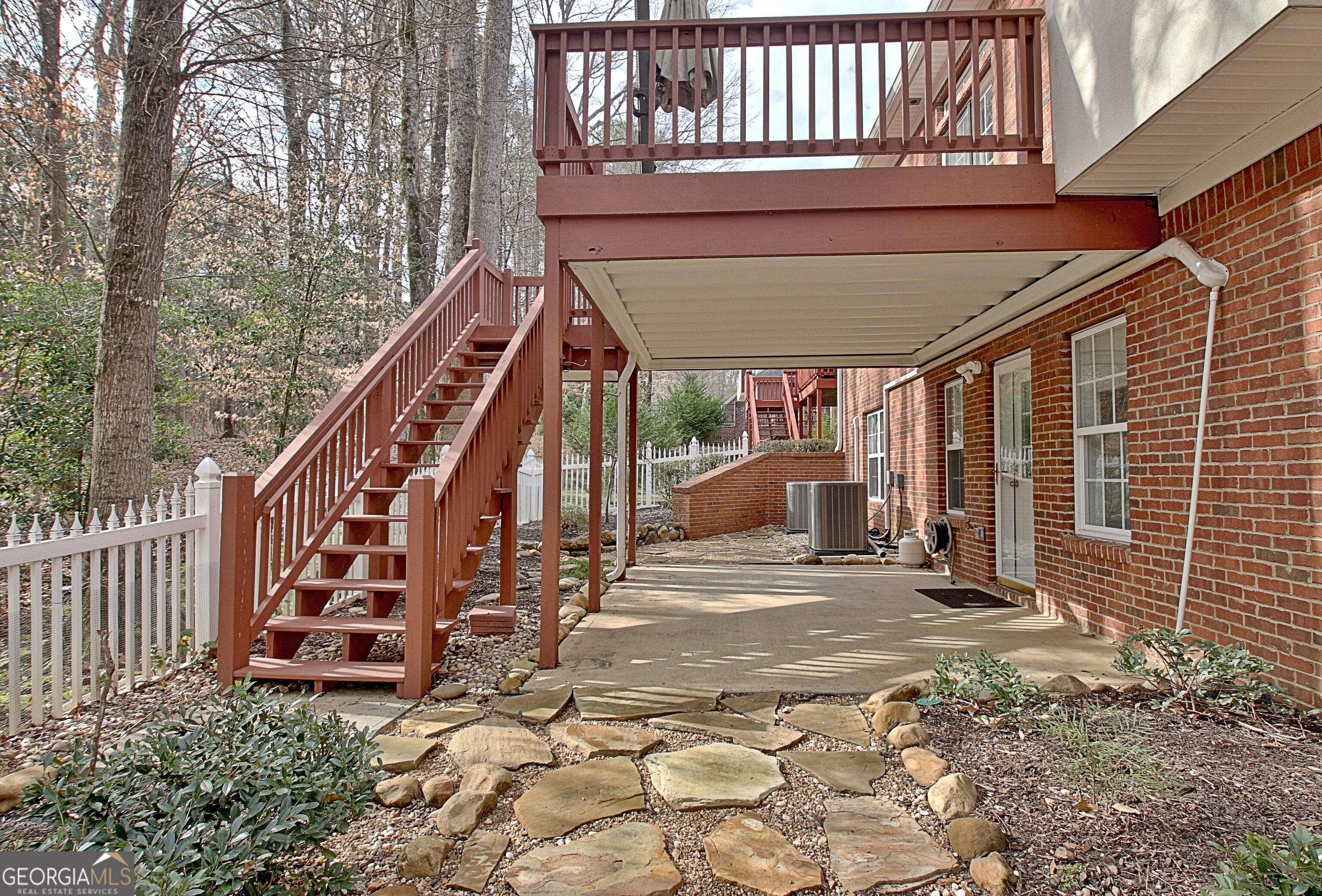 216 Ashton Park Peachtree City GA 30269