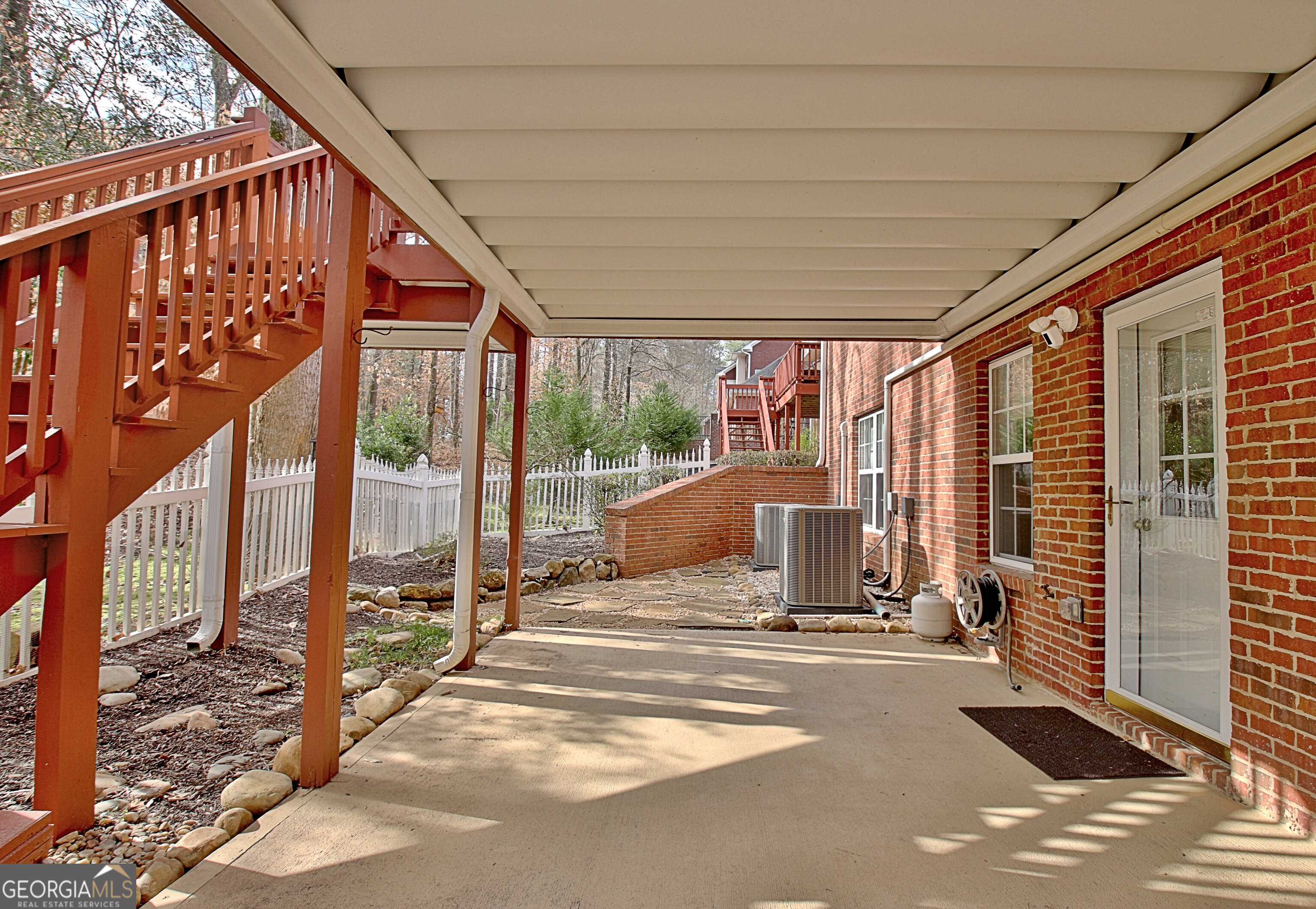 216 Ashton Park Peachtree City GA 30269