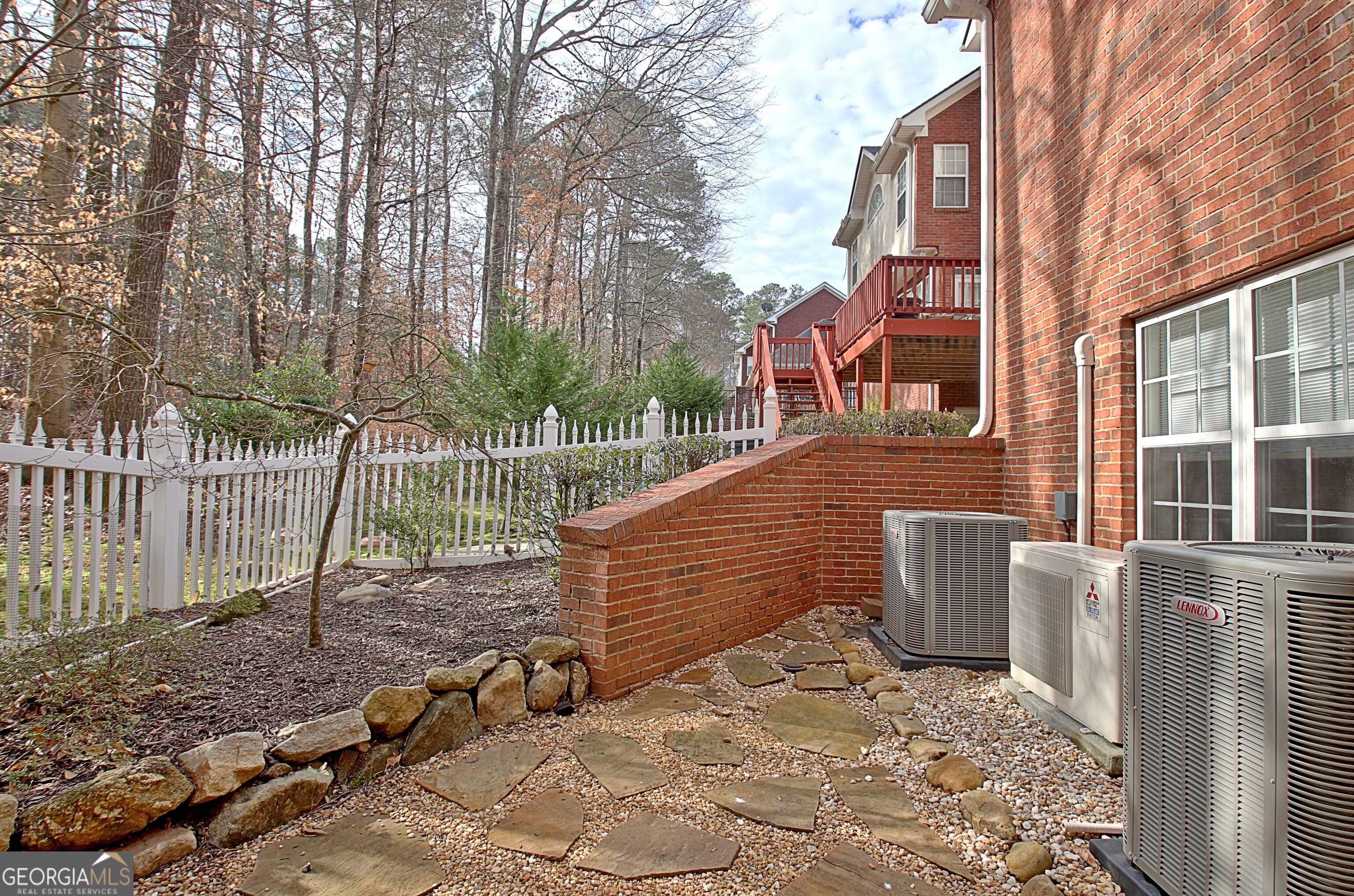 216 Ashton Park Peachtree City GA 30269