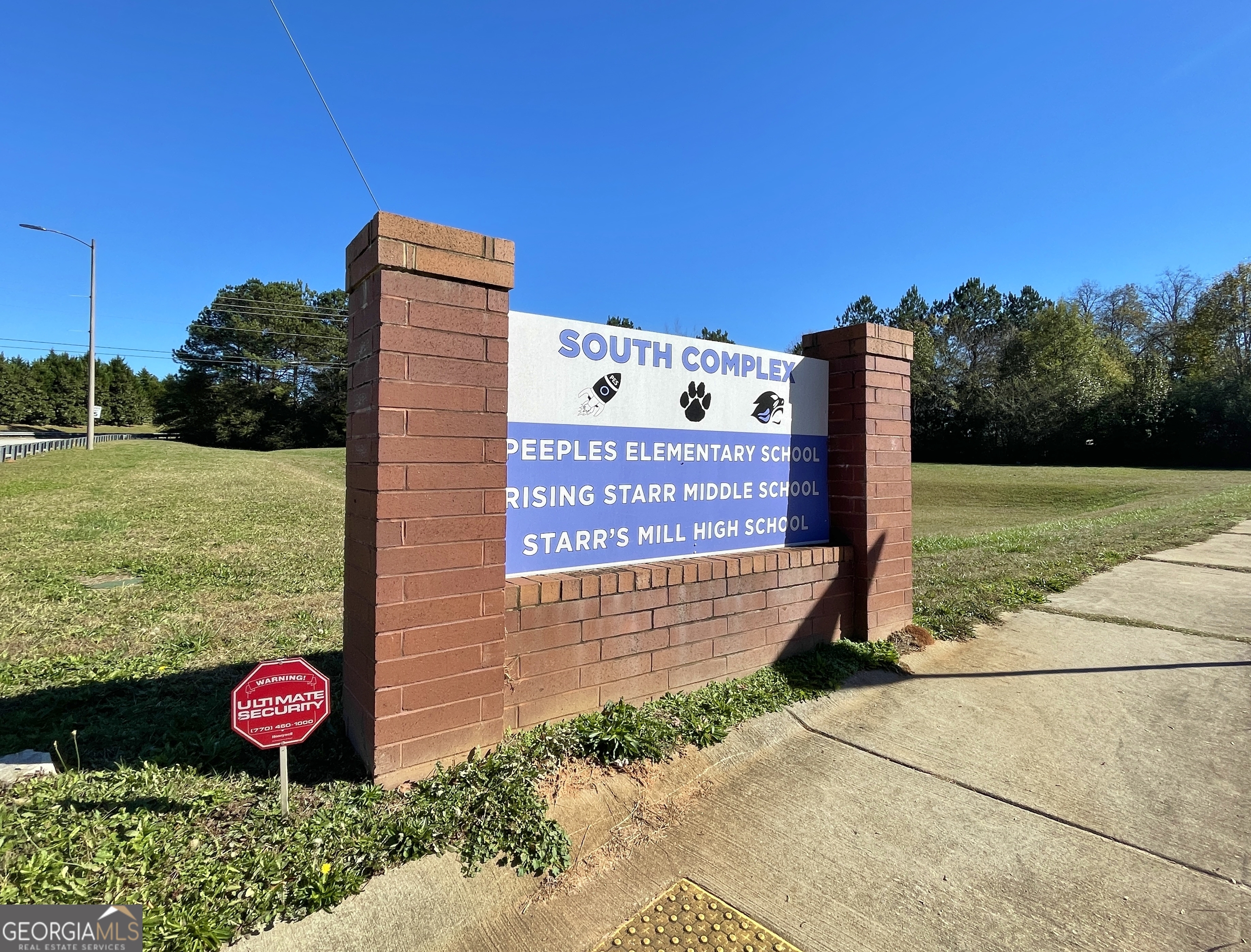 216 Ashton Park Peachtree City GA 30269