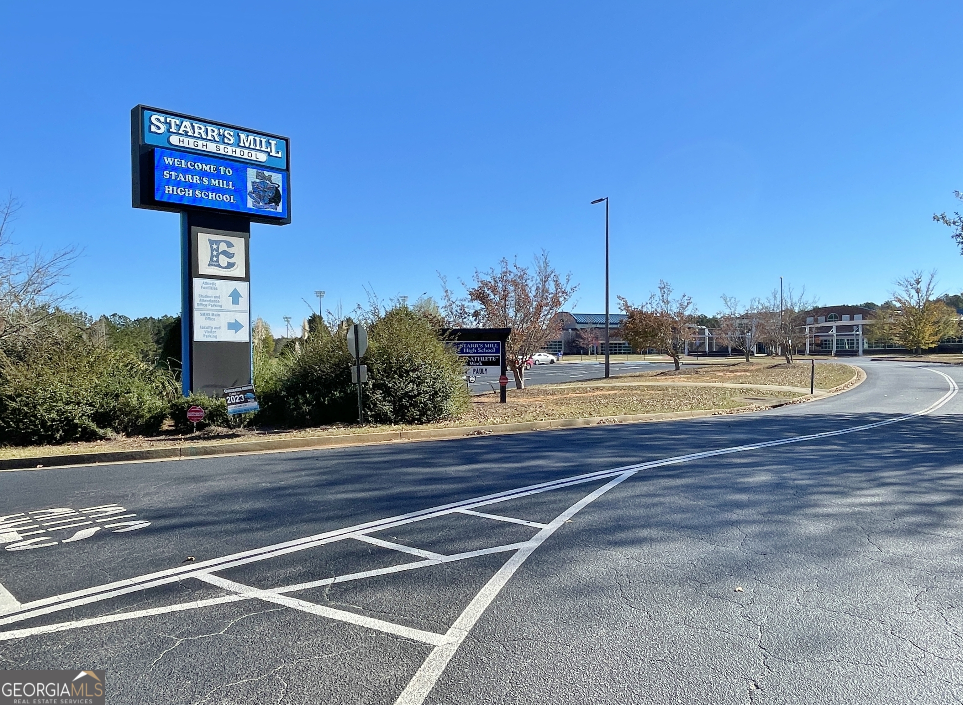216 Ashton Park Peachtree City GA 30269