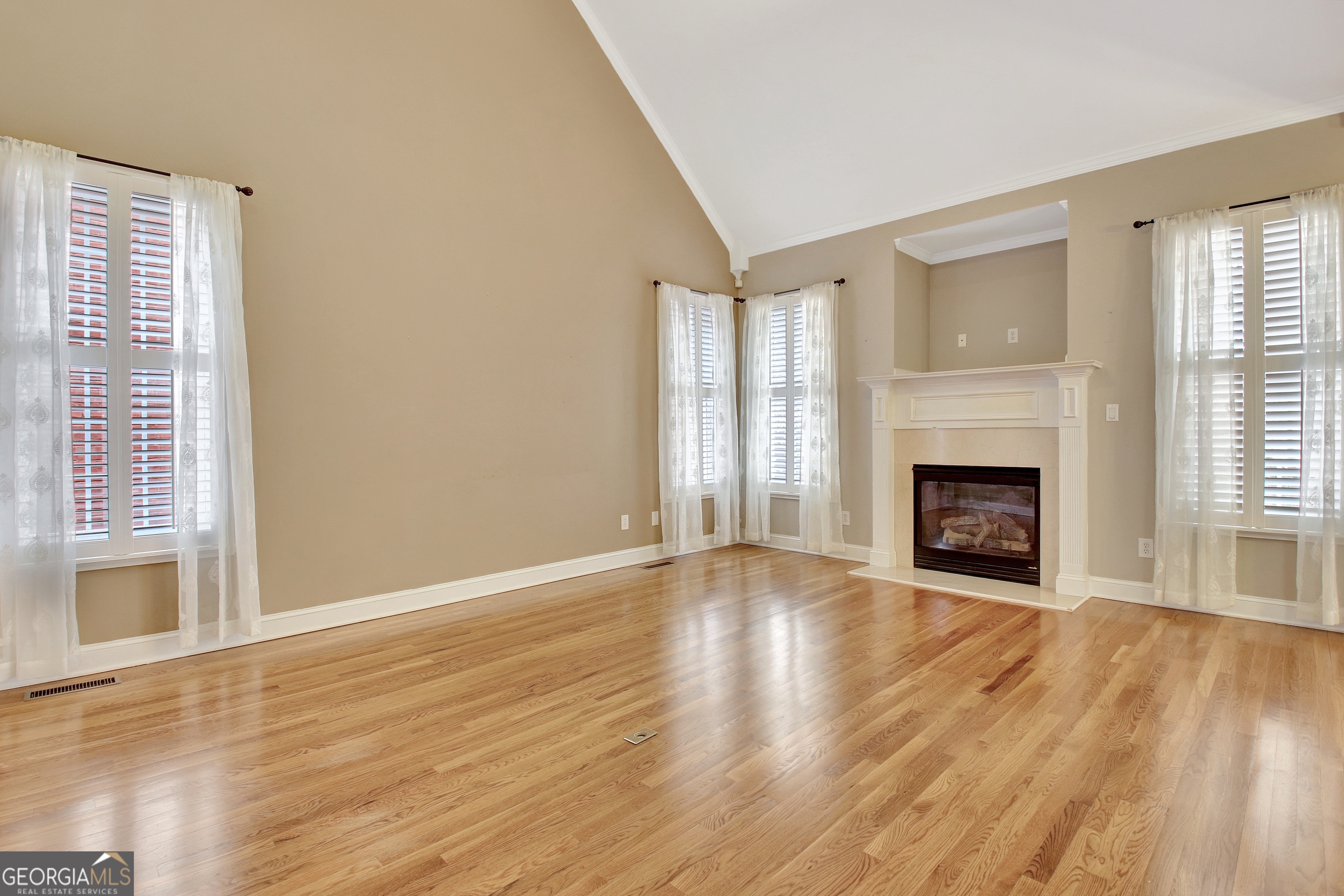 216 Ashton Park Peachtree City GA 30269