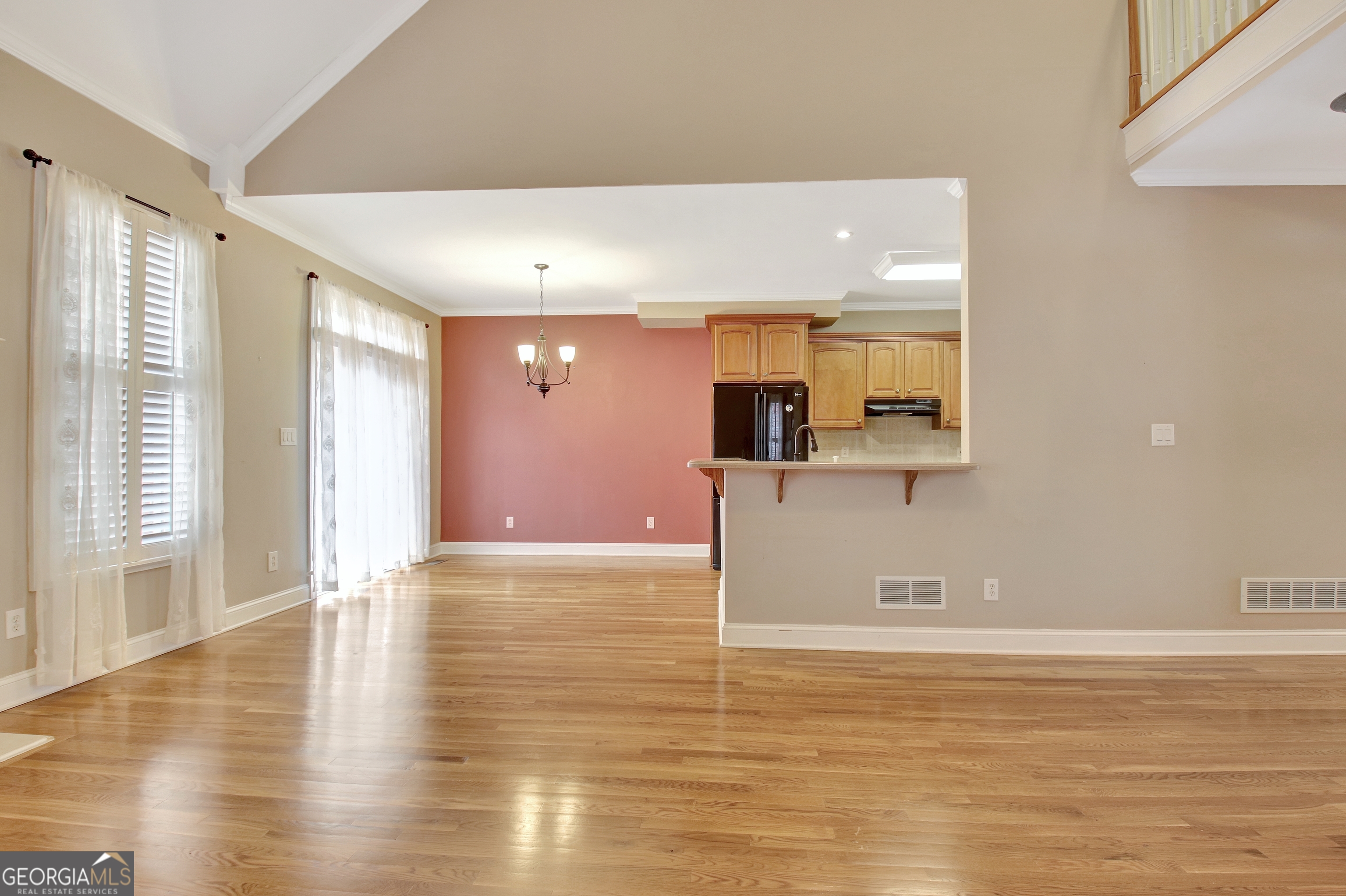 216 Ashton Park Peachtree City GA 30269