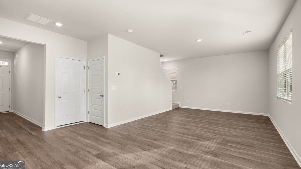 61 Weymouth Drive Locust Grove GA 30248
