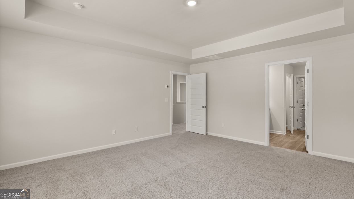 61 Weymouth Drive Locust Grove GA 30248