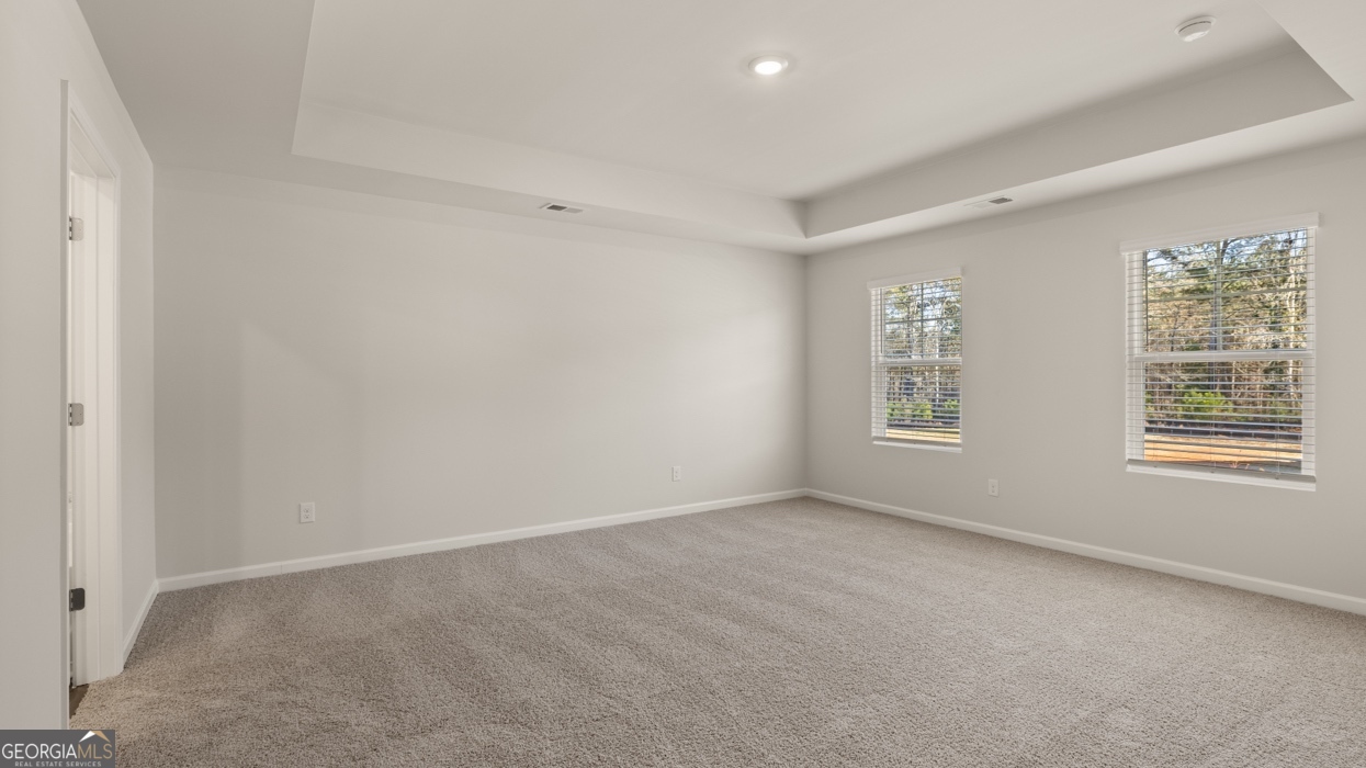 61 Weymouth Drive Locust Grove GA 30248