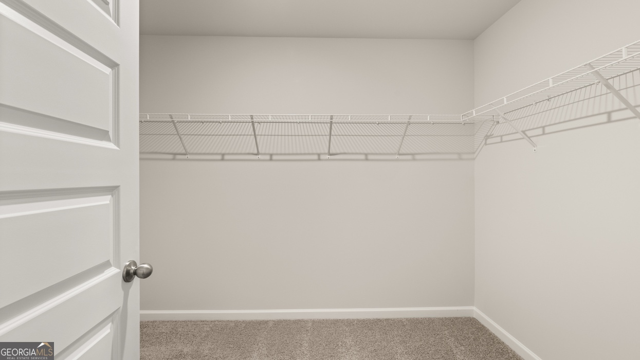 61 Weymouth Drive Locust Grove GA 30248