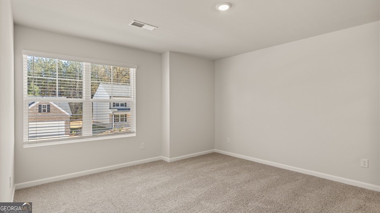 61 Weymouth Drive Locust Grove GA 30248
