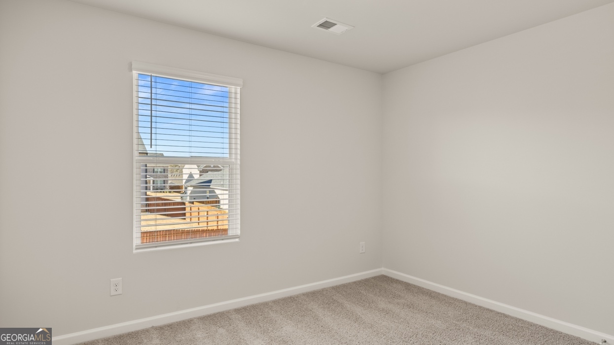 61 Weymouth Drive Locust Grove GA 30248