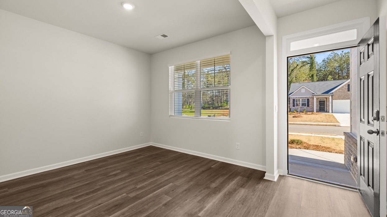 61 Weymouth Drive Locust Grove GA 30248
