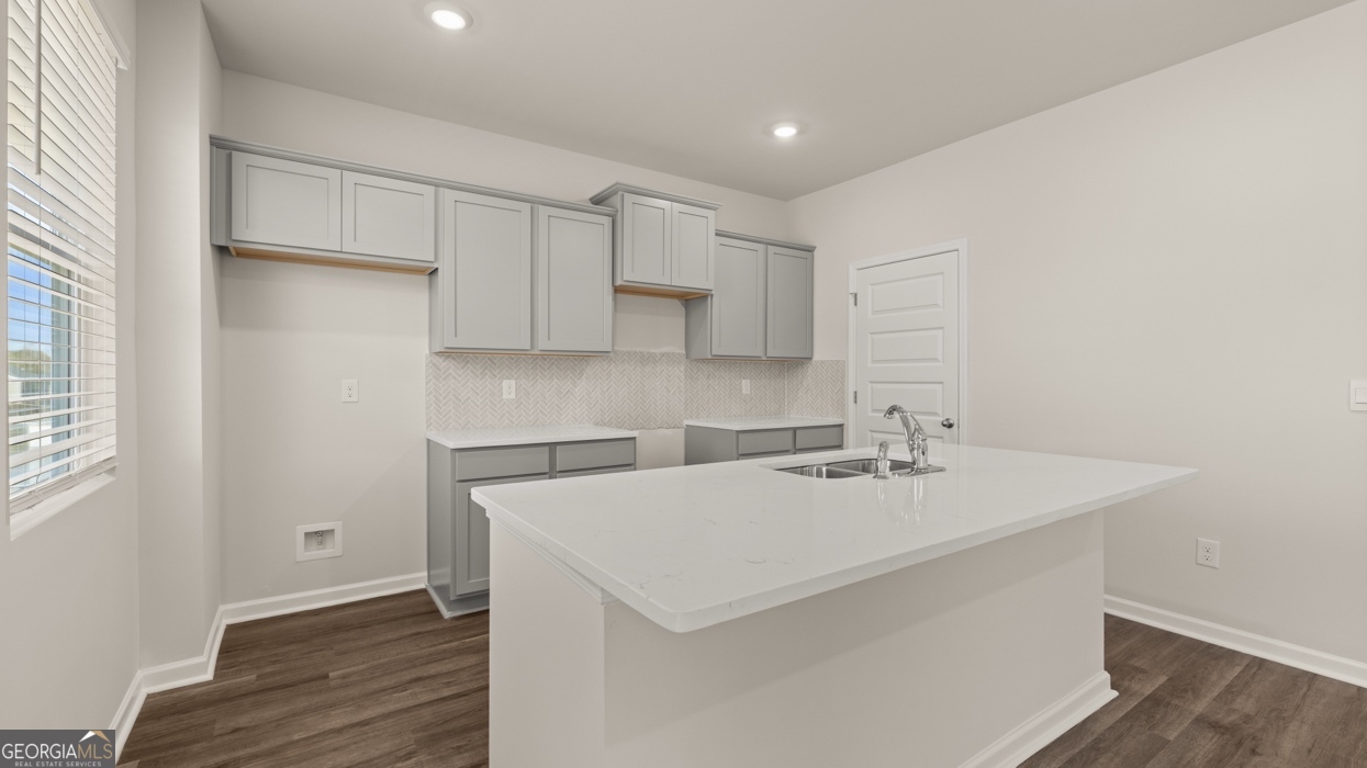 61 Weymouth Drive Locust Grove GA 30248