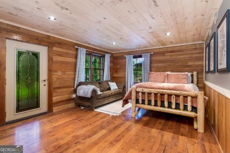 165 Timberwalk Drive Ellijay GA 30540