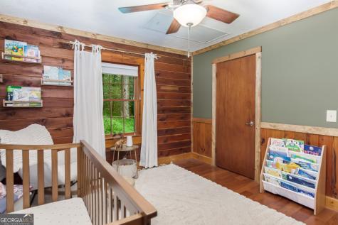 165 Timberwalk Drive Ellijay GA 30540