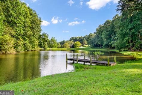 165 Timberwalk Drive Ellijay GA 30540