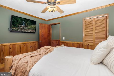 165 Timberwalk Drive Ellijay GA 30540