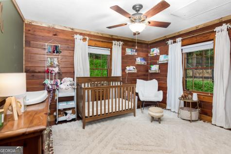 165 Timberwalk Drive Ellijay GA 30540
