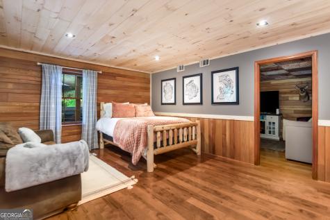 165 Timberwalk Drive Ellijay GA 30540