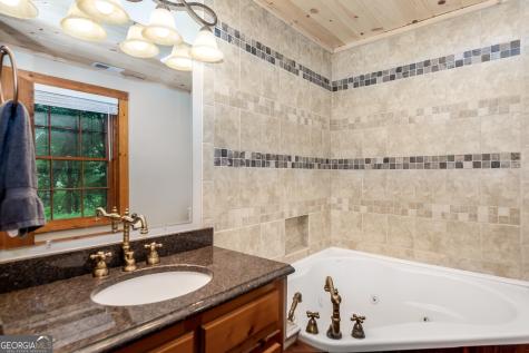 165 Timberwalk Drive Ellijay GA 30540