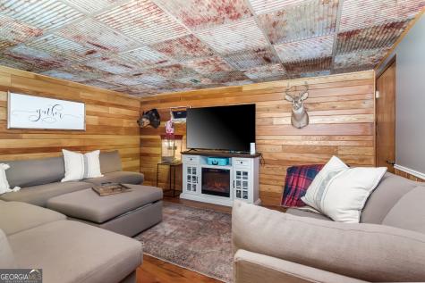 165 Timberwalk Drive Ellijay GA 30540