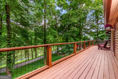 165 Timberwalk Drive Ellijay GA 30540