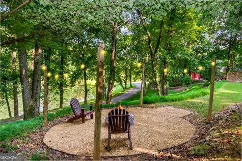 165 Timberwalk Drive Ellijay GA 30540