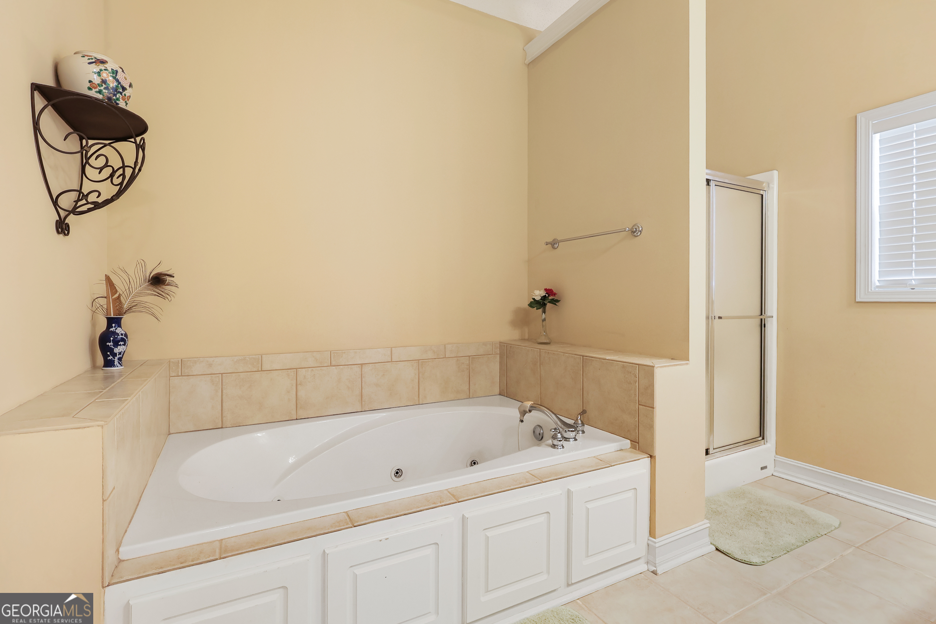 4301 Gladys Court Mcdonough GA 30252