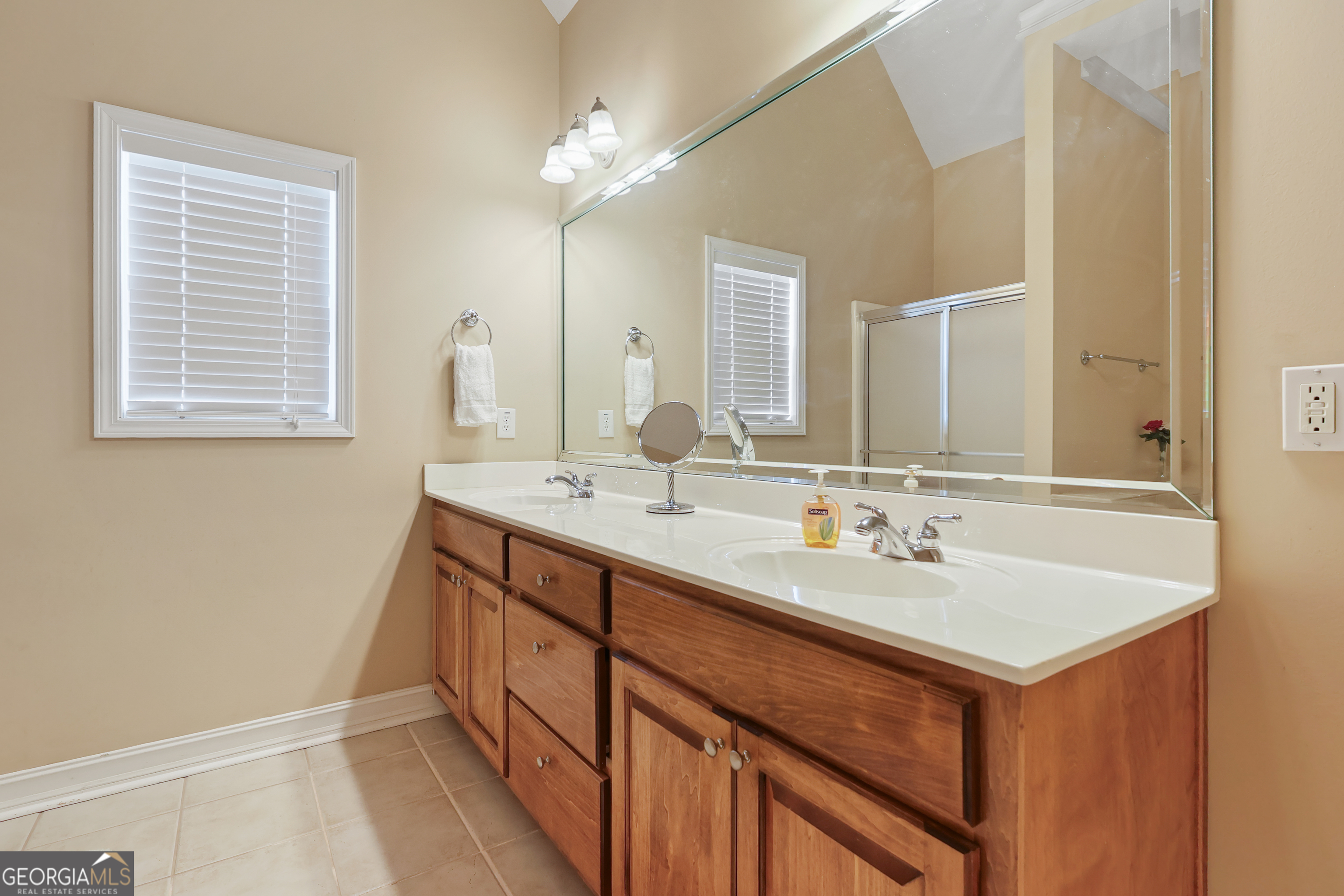 4301 Gladys Court Mcdonough GA 30252