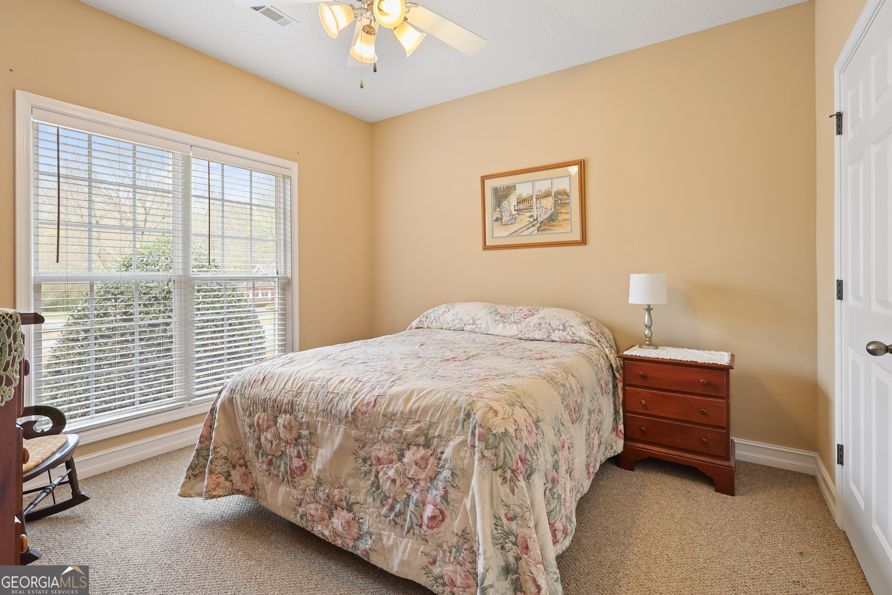 4301 Gladys Court Mcdonough GA 30252