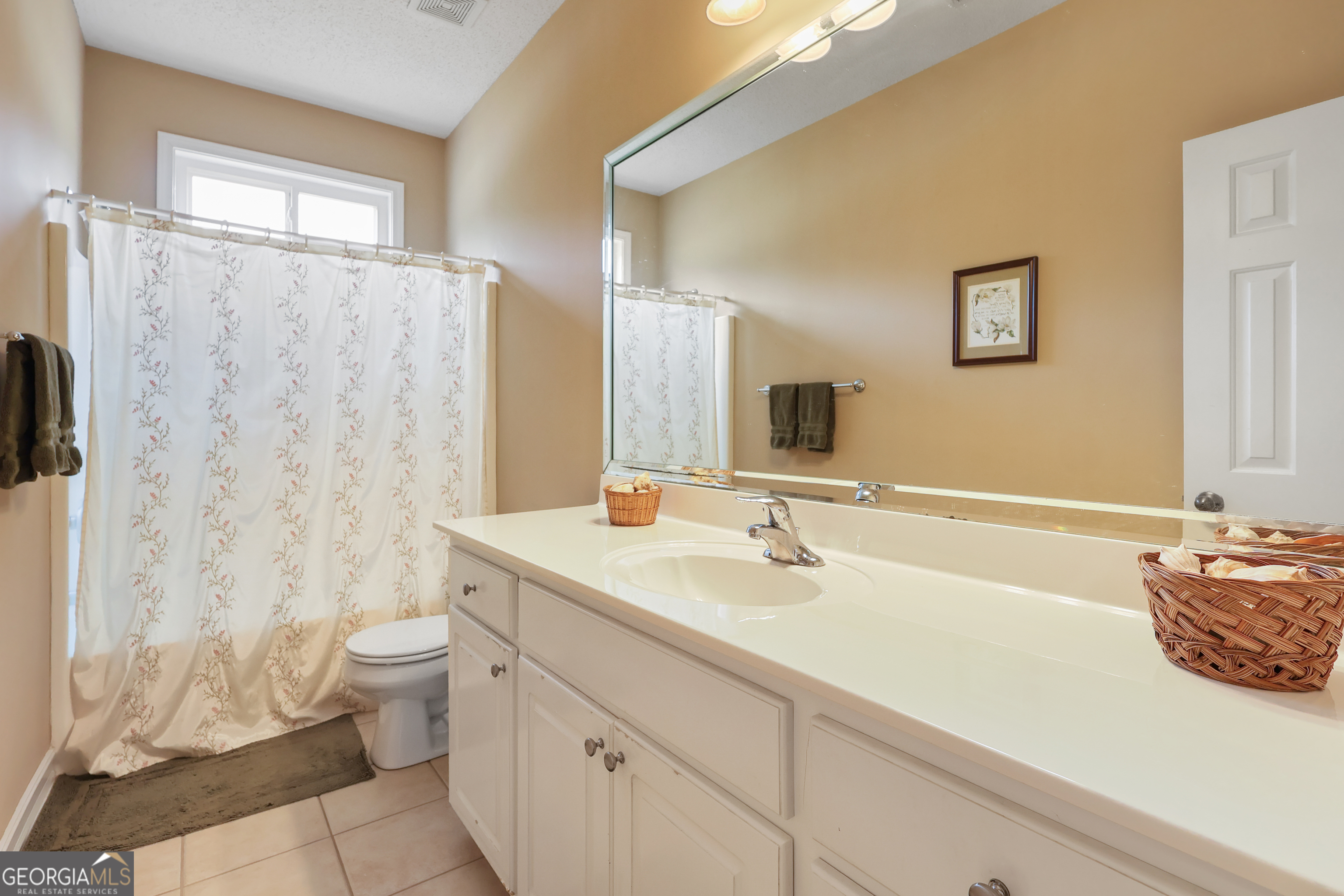 4301 Gladys Court Mcdonough GA 30252