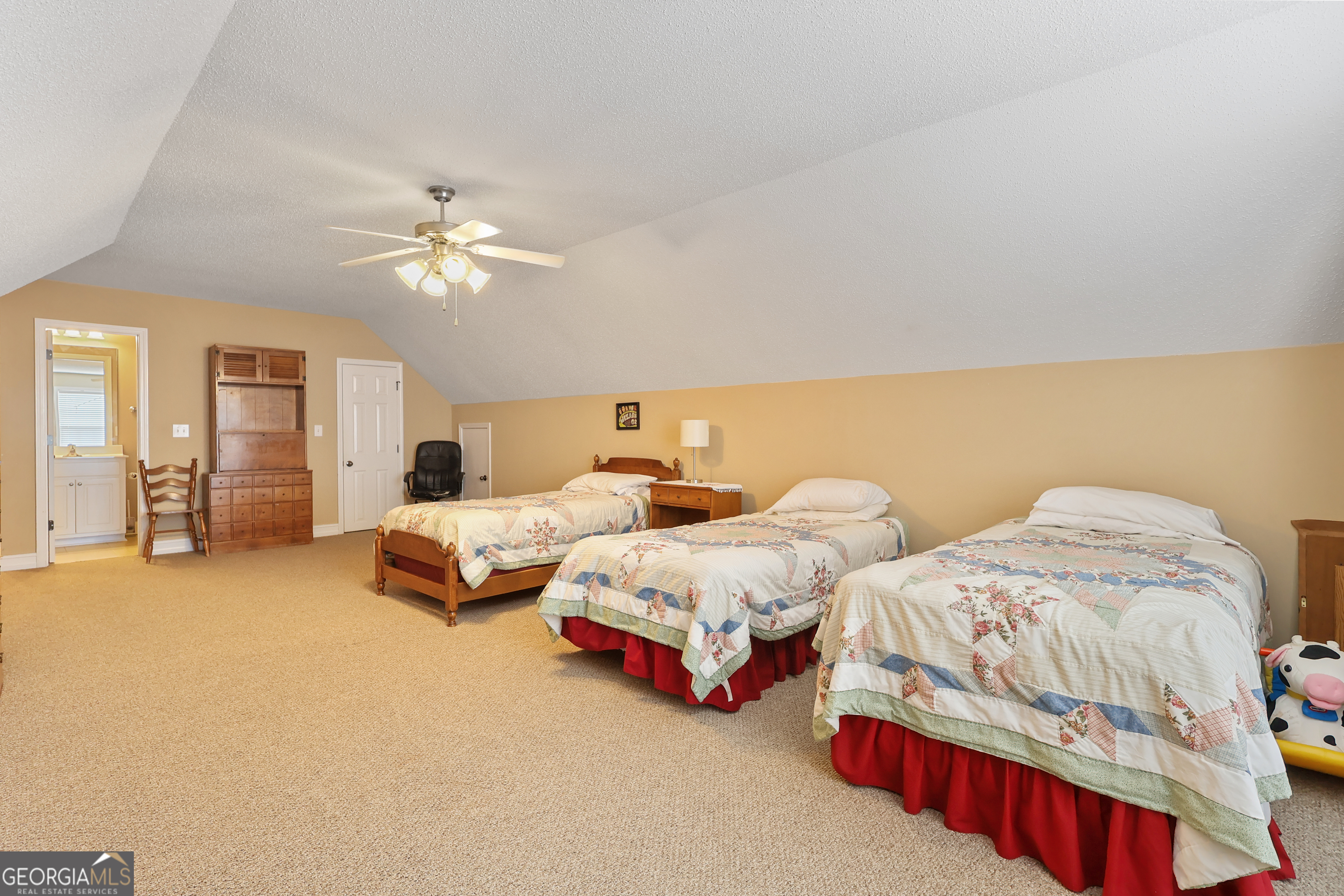 4301 Gladys Court Mcdonough GA 30252
