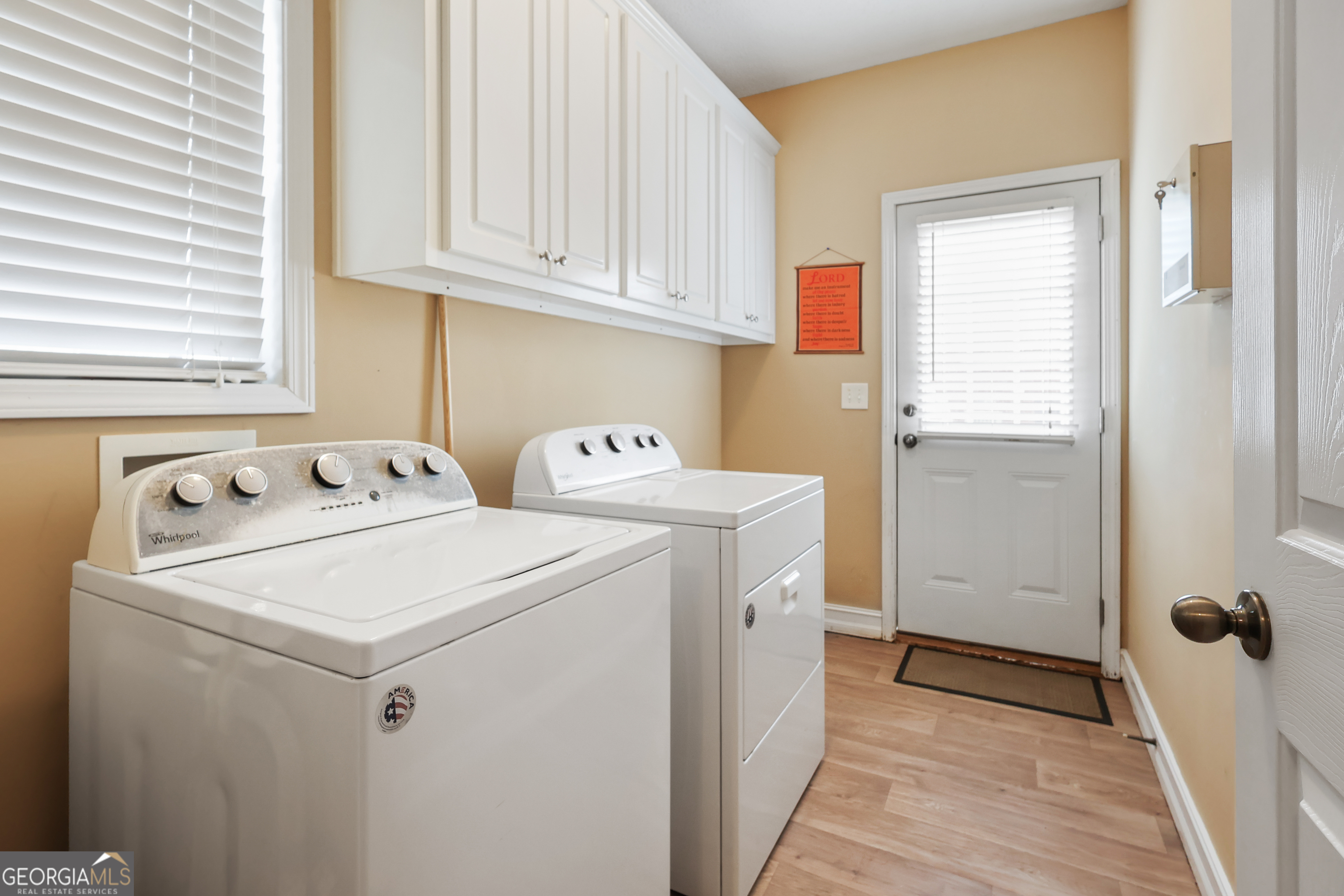 4301 Gladys Court Mcdonough GA 30252