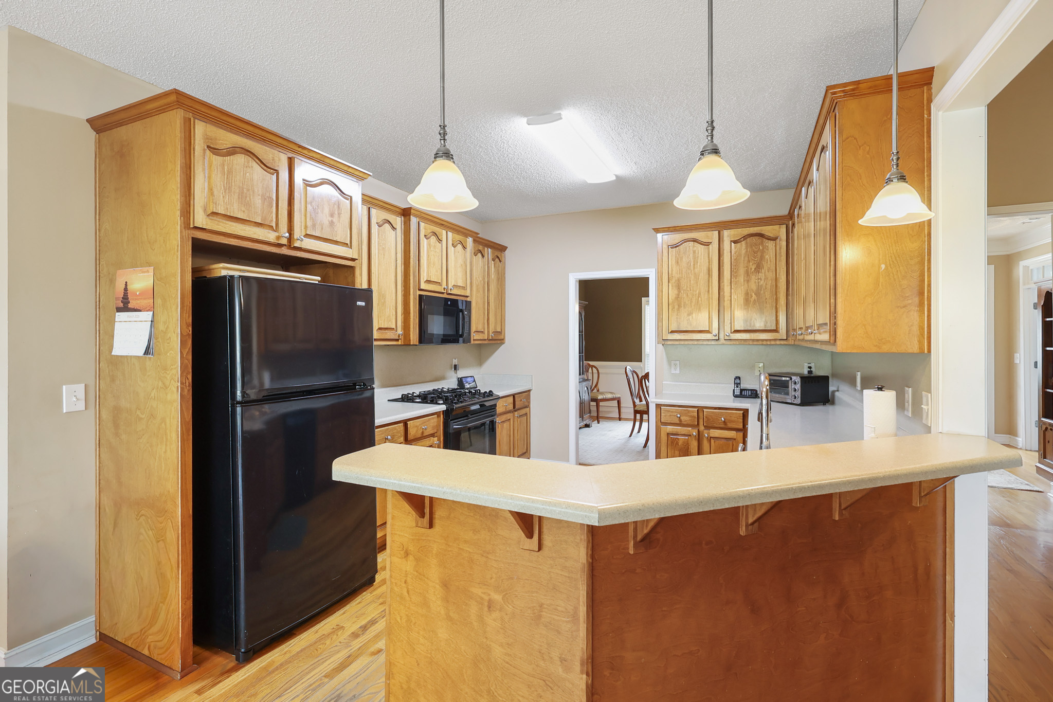4301 Gladys Court Mcdonough GA 30252