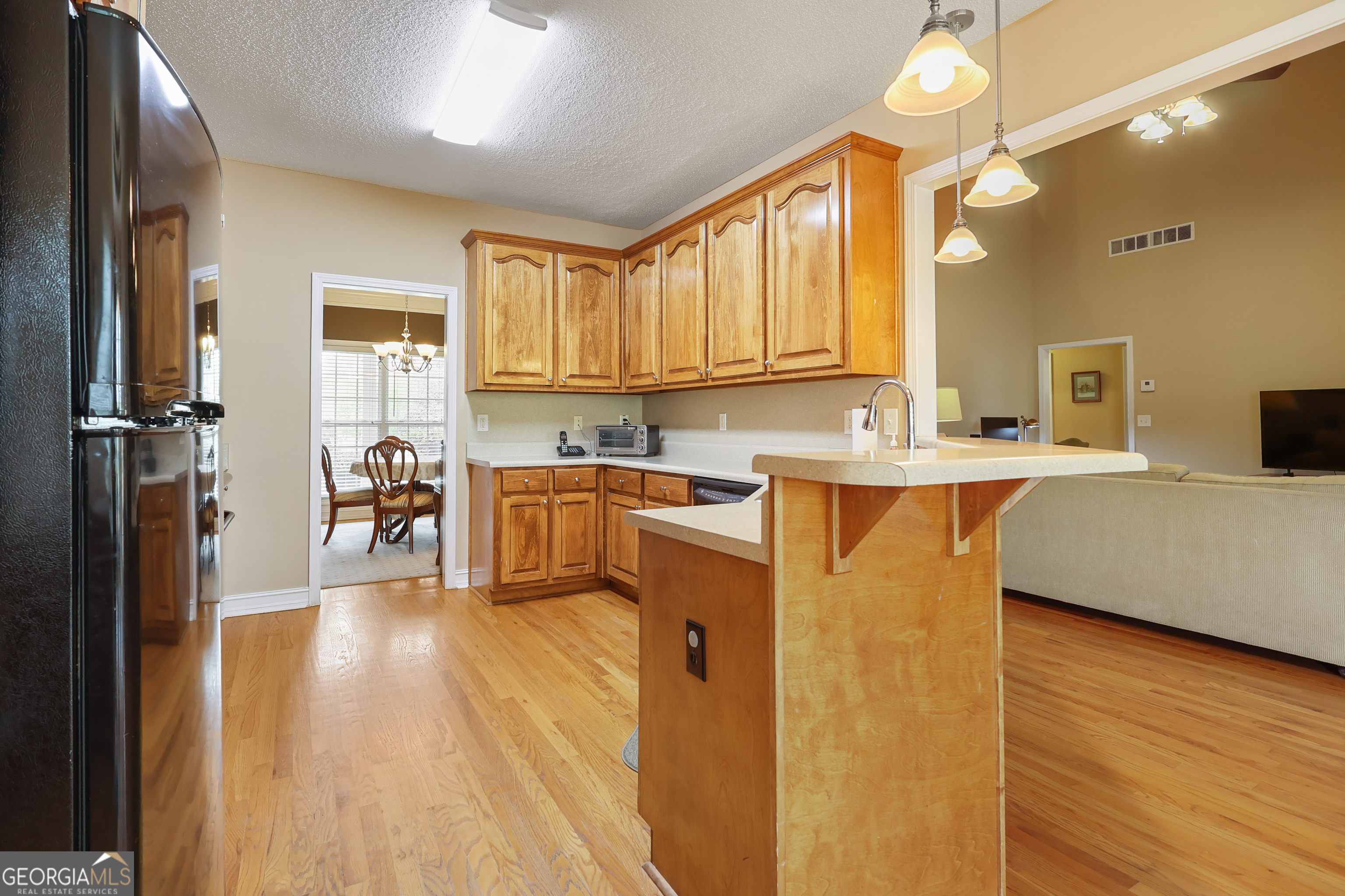 4301 Gladys Court Mcdonough GA 30252