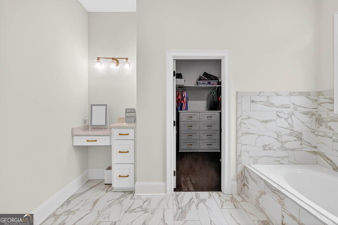 211 Sanford Drive Waverly GA 31565