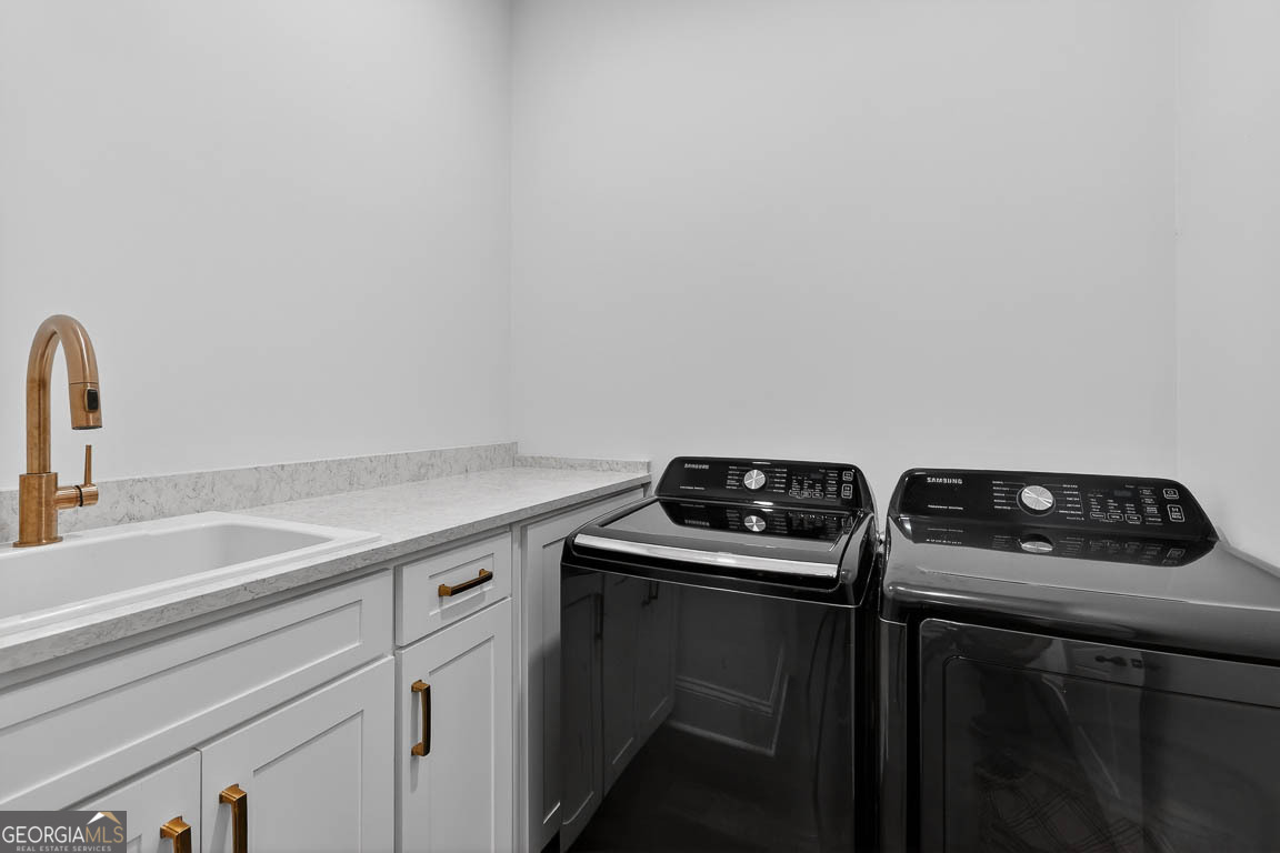 211 Sanford Drive Waverly GA 31565