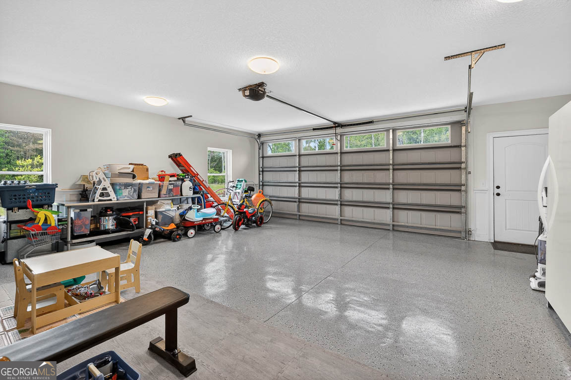 211 Sanford Drive Waverly GA 31565