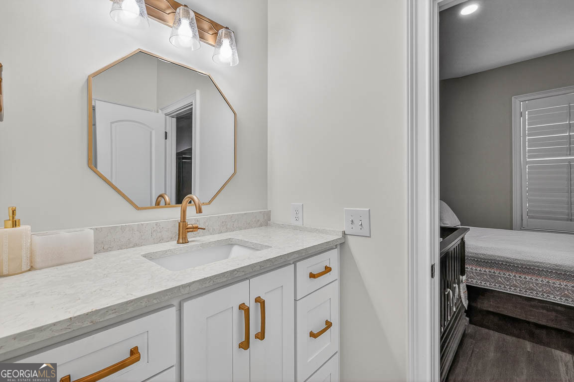 211 Sanford Drive Waverly GA 31565