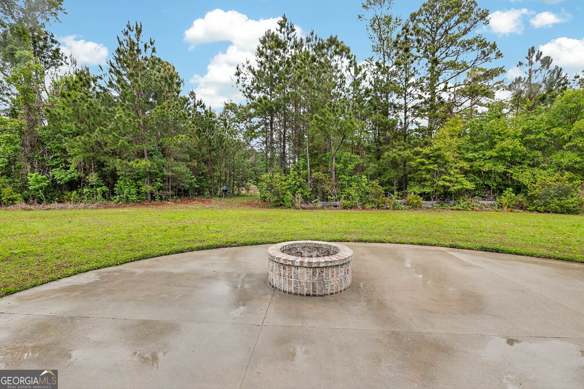 211 Sanford Drive Waverly GA 31565