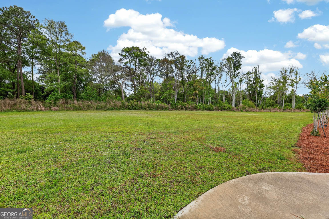 211 Sanford Drive Waverly GA 31565