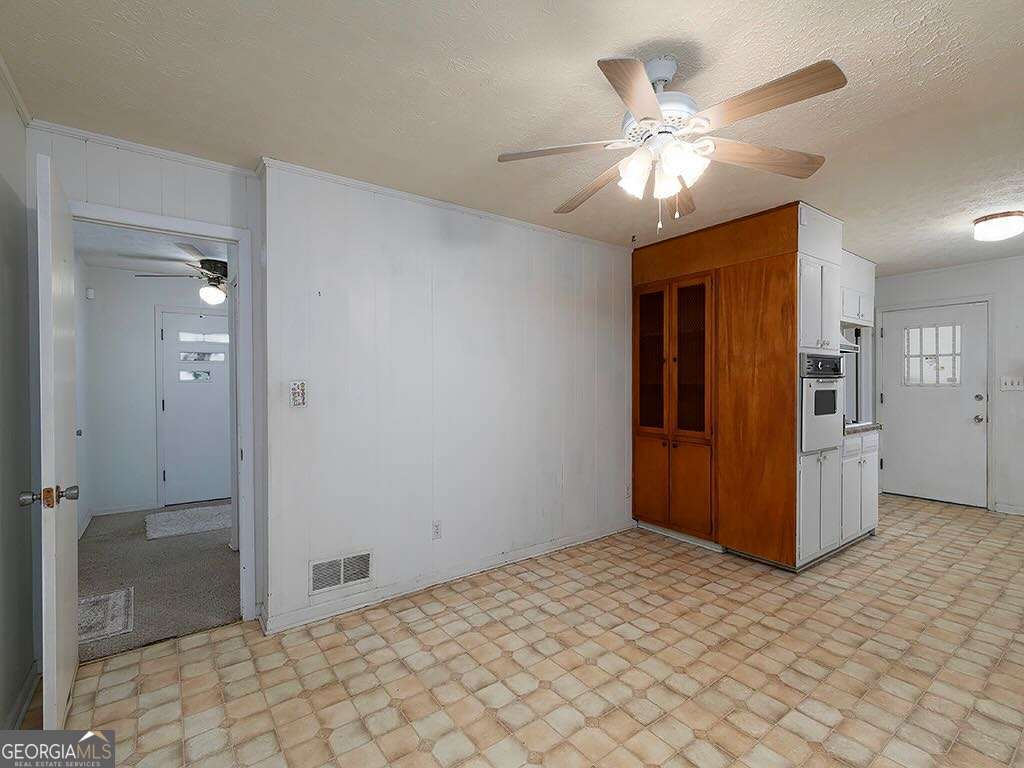 3883 N Pebble Drive Douglasville GA 30134
