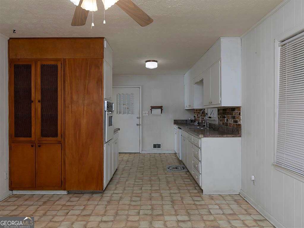 3883 N Pebble Drive Douglasville GA 30134