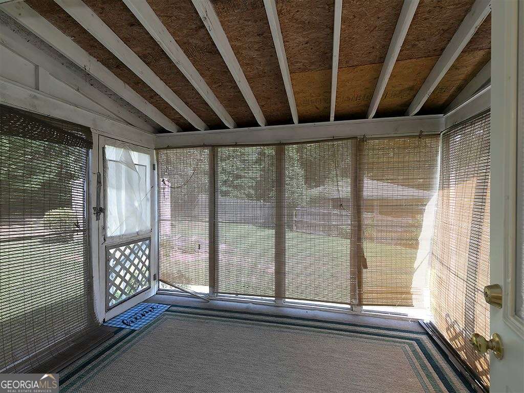 3883 N Pebble Drive Douglasville GA 30134