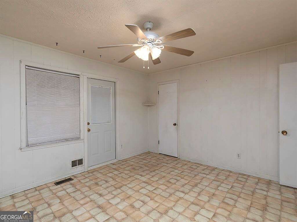3883 N Pebble Drive Douglasville GA 30134
